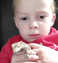 油皮抱大腿的粉底，油皮亲妈，雅诗兰黛DW粉底液