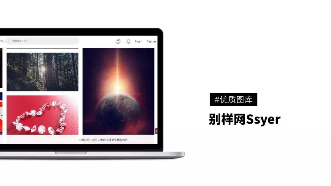 推荐十个简洁实用的网站,100个好玩实用网站
