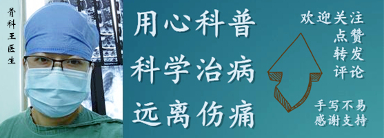 献血前感冒了能献血吗,献血后一星期感冒跟献血有关系吗
