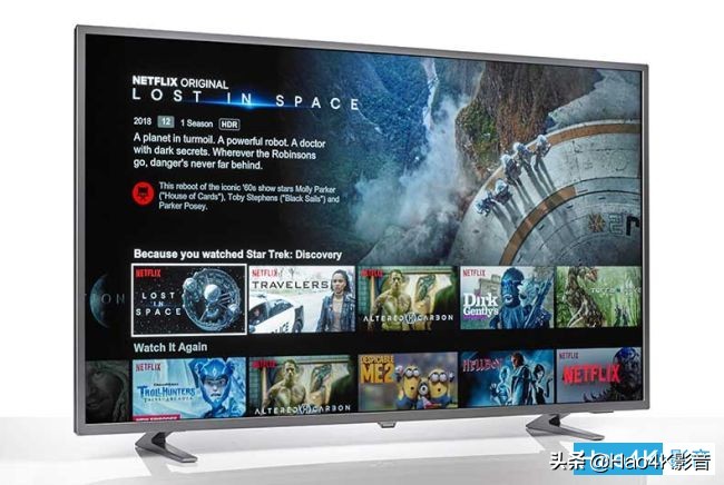 hdmi和hdmiarc的区别,hdmiarc和earc差别