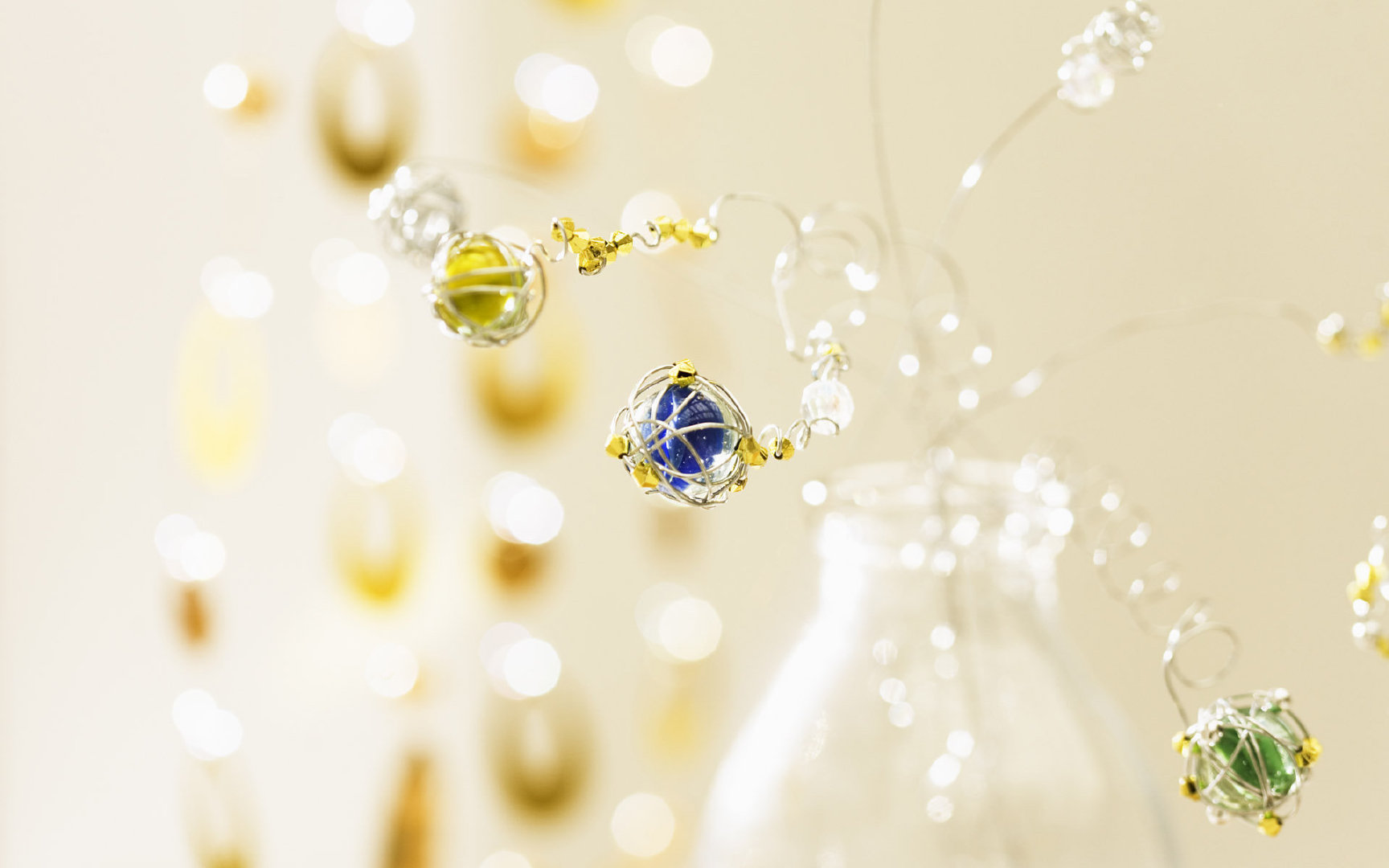 宫颈上皮病变是不是癌前病变,宫颈柱状上皮外翻有出血