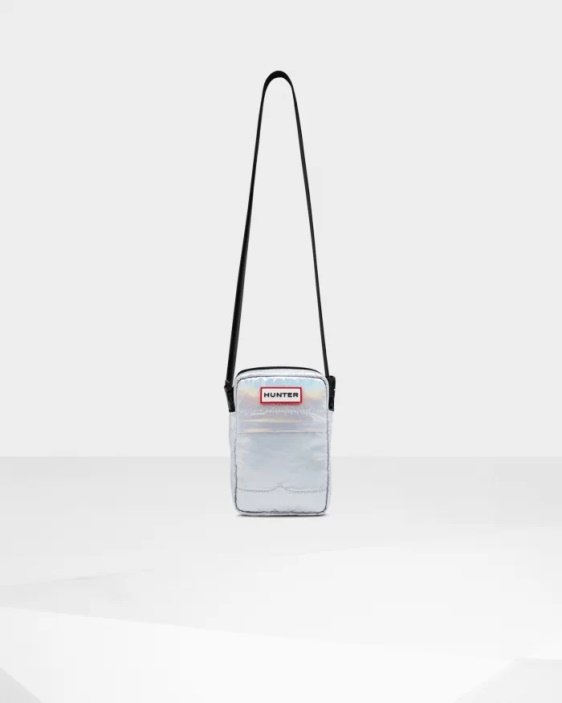 又是一年梅雨季,hunter梅雨季包