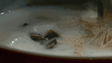 《赘婿》热播，皮蛋大火，看其中蕴藏的化学知识