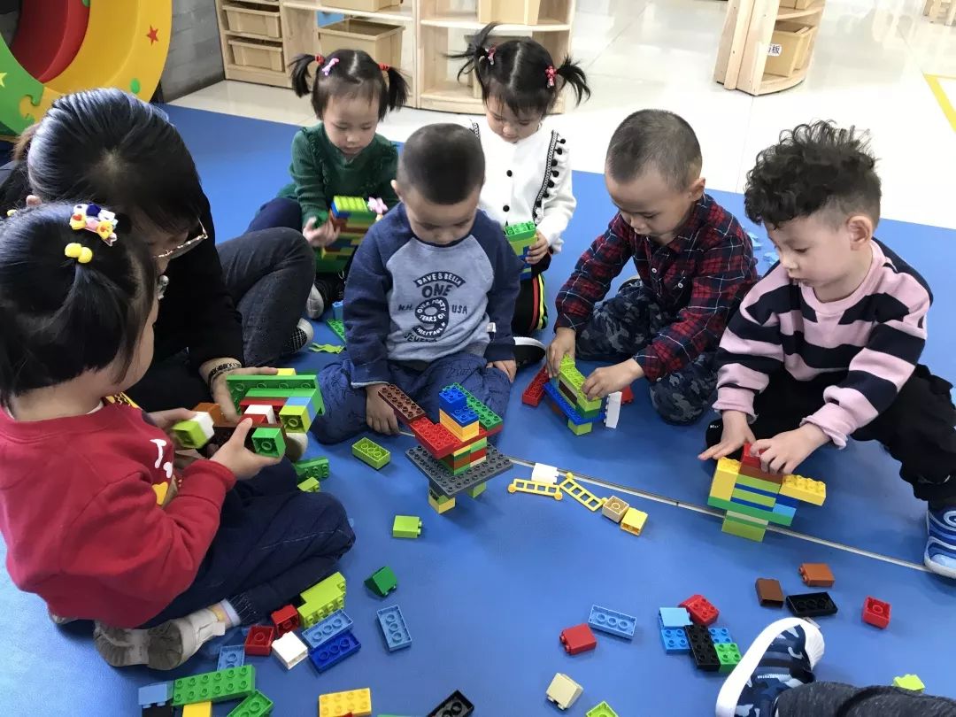 科技成就未来文案,科技成就未来科技