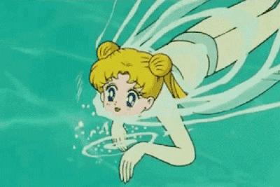 怀孕了还在做瘦身运动，这事儿靠谱么？