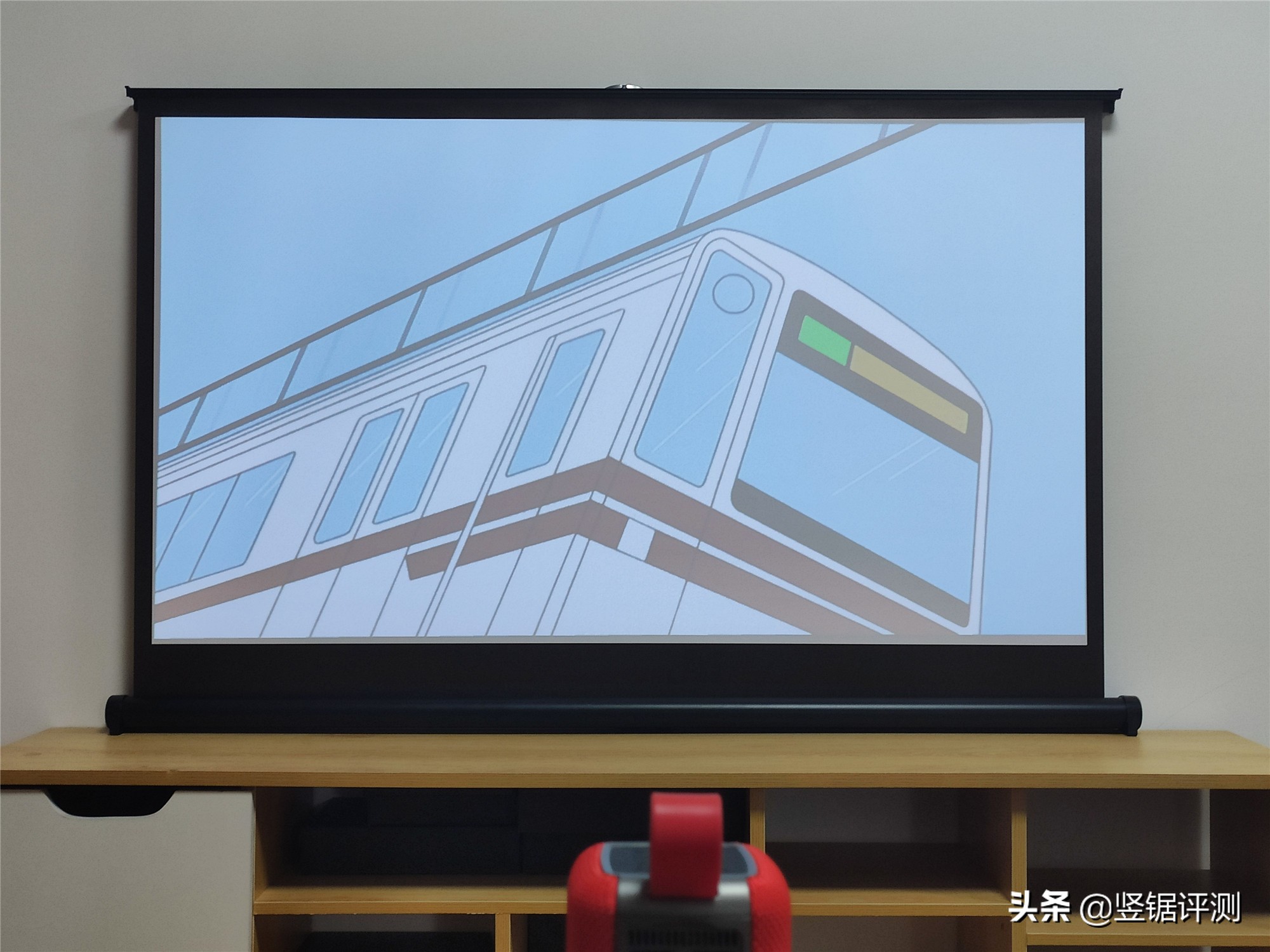 性价比最高迷你投影,迷你投影评测推荐