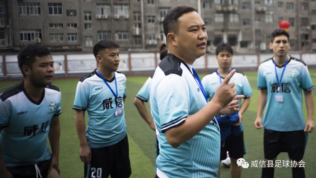 三省12县市篮球赛冠军,三省八县邀请赛