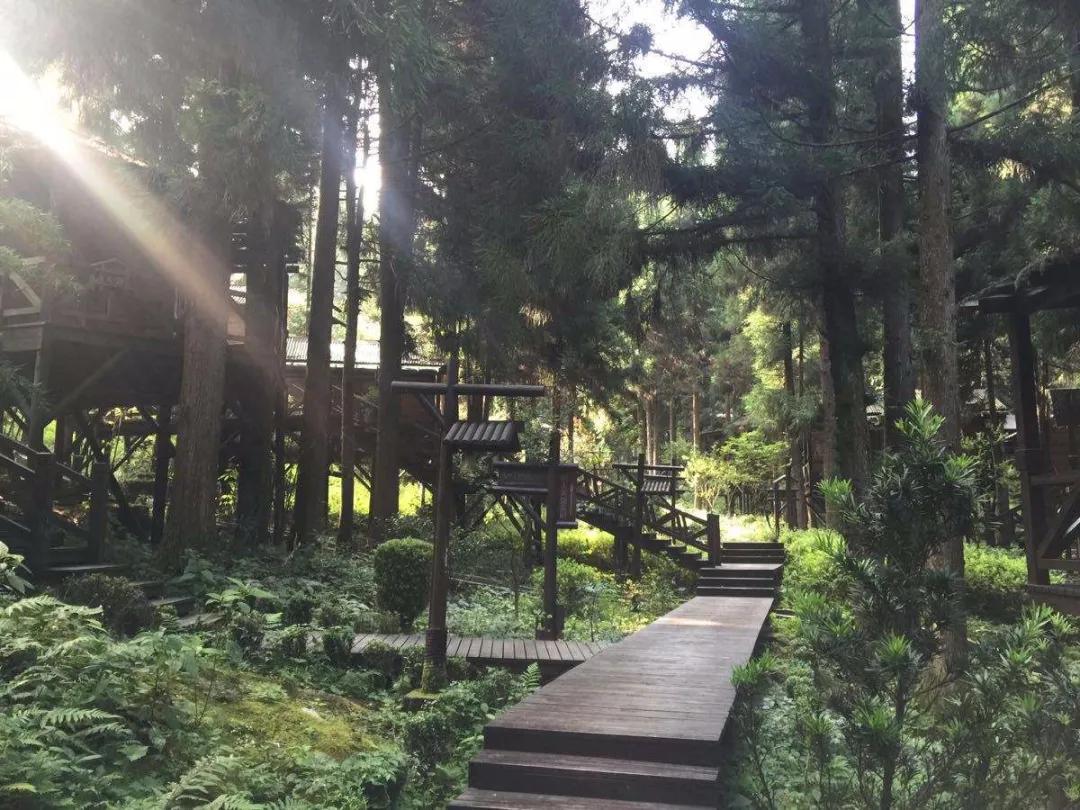 湖北旅游攻略,湖北恩施旅游攻略