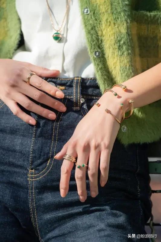 520礼物送女友清单大全,520给女朋友送礼物要说什么