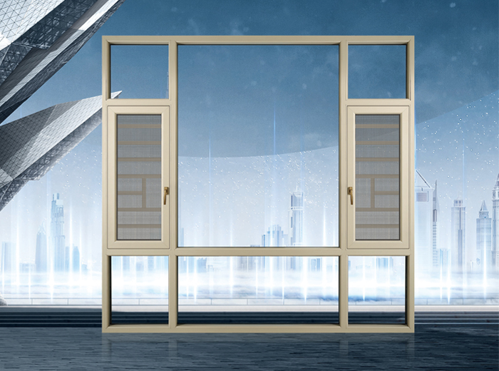 做门窗要加盟一线品牌吗,门窗代理需要什么条件