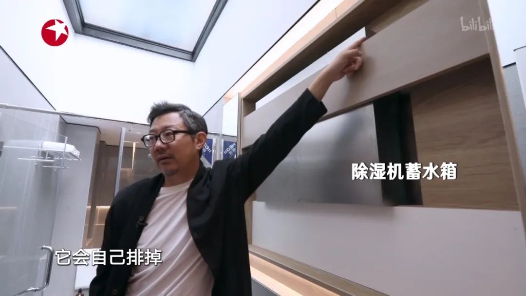 青岛一对夫妻双房出售,青岛100平两房变四房改造