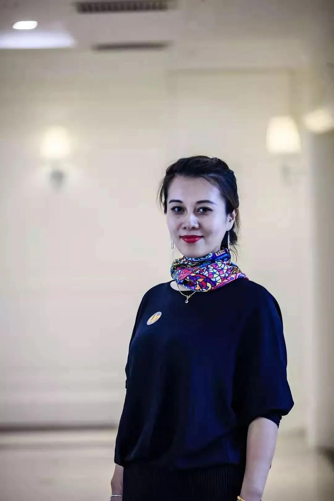 中经联盟聚会视频,中经联盟新闻