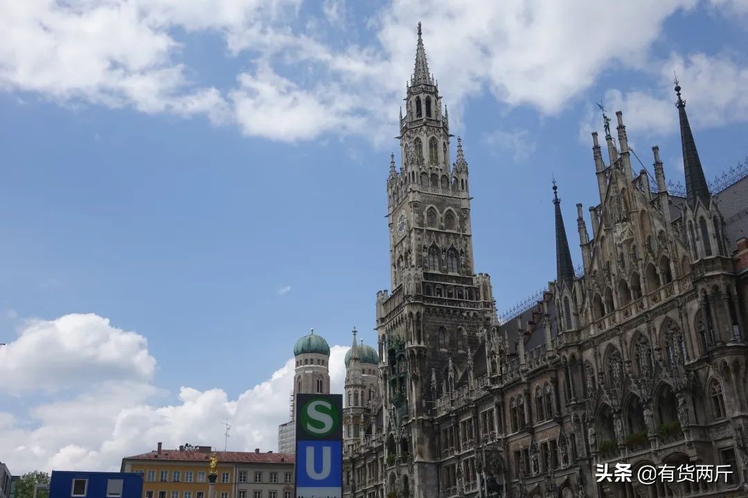 一站一景,一站一景地铁