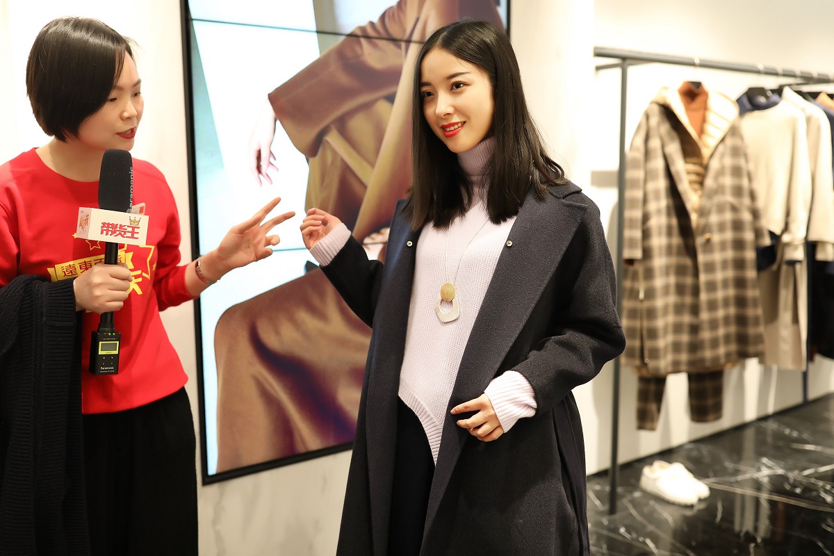 这些被分享过的好物,好物种草短视频带货