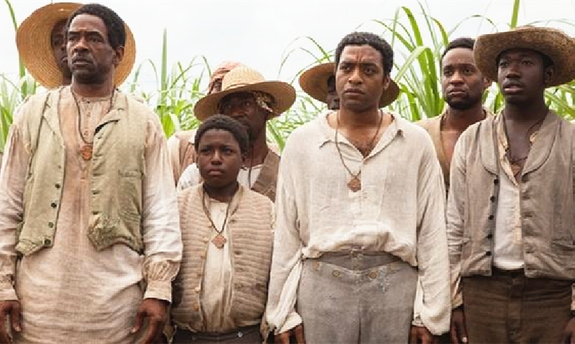 宋仲基告捷号电视剧解说,宋仲基电影告捷号票房