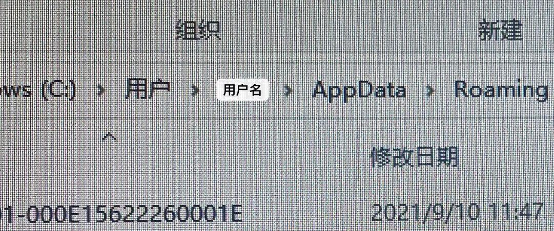 windows用itunes备份恢复到新手机,windowspc怎么使用