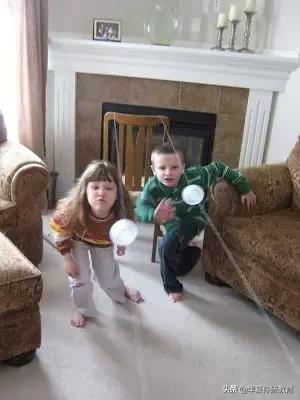 玩转纸杯趣味搭建游戏案例,玩转创意纸杯