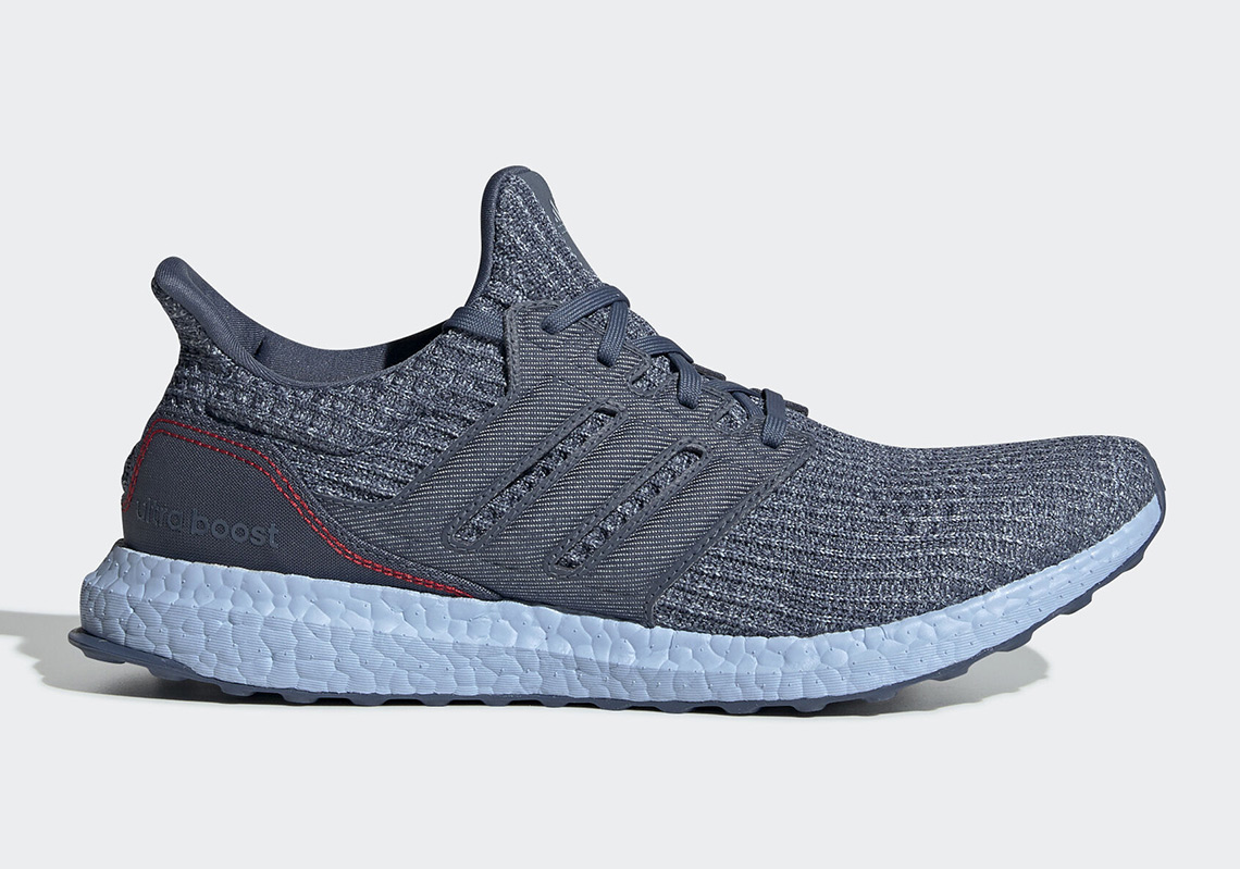 阿迪达斯2023light,阿迪达斯2019boost鞋底是碳板吗
