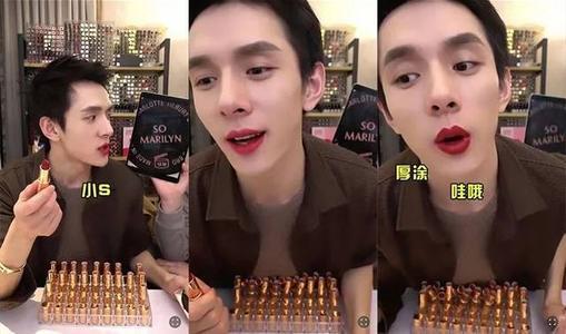 直播带货的10条思路,直播带货的100种玩法