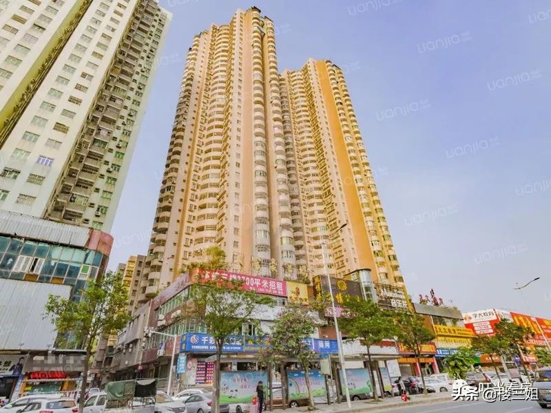 哪有房子拍卖双11,房价暴跌捡漏