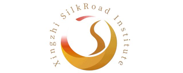 问禅朝圣之旅|丝路企业家走进嵩山少林寺