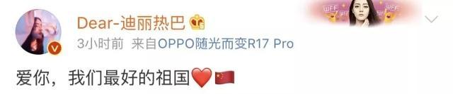 dg降价了还有人去买吗,dg电商平台下架怎么解决