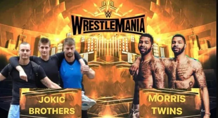 逗妹吐槽最新,逗妹吐槽