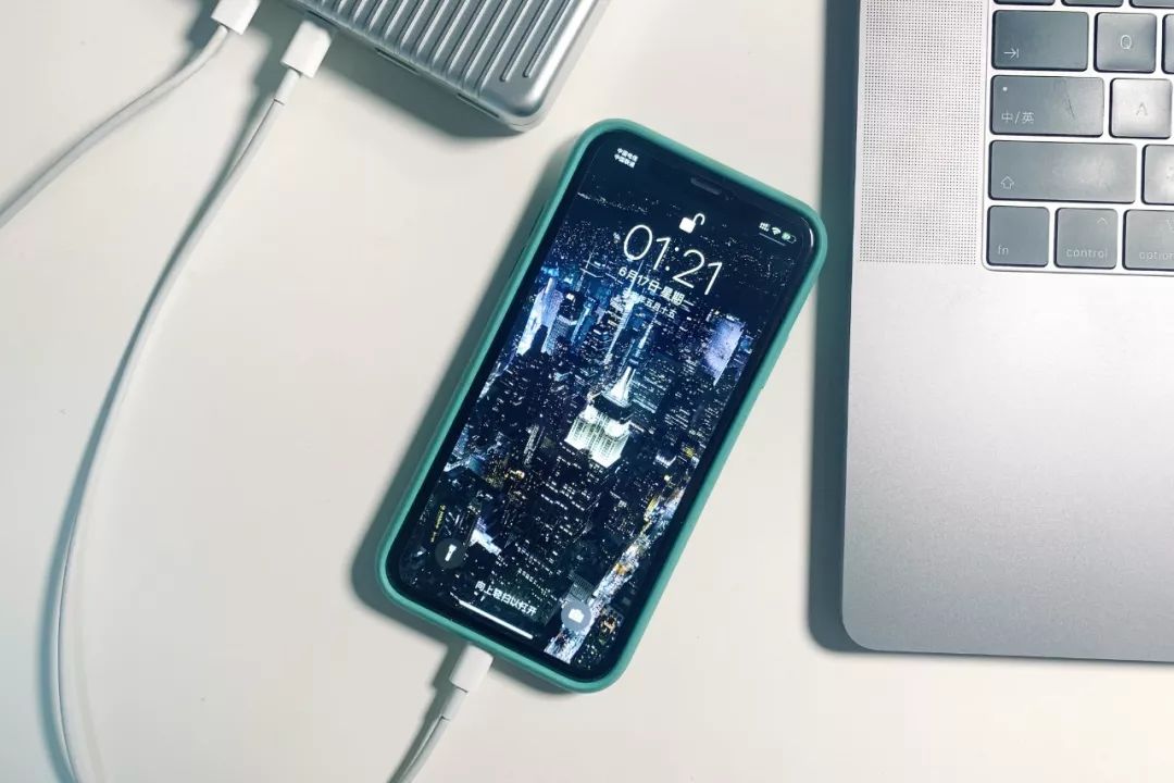 如何玩转macbook,macbook如何玩合金装备