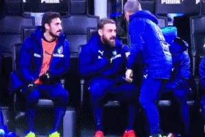 2021欧洲杯意大利门将,2021欧洲杯意大利队vs西班牙队