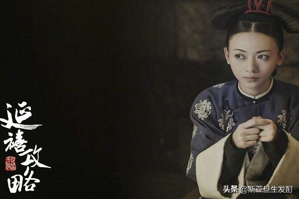 天生脑门大发际线高,天生发际线高怎么办能降下来