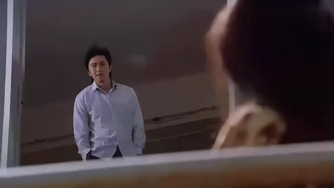 周星驰7句经典台词道尽现实人生,周星驰7句经典台词