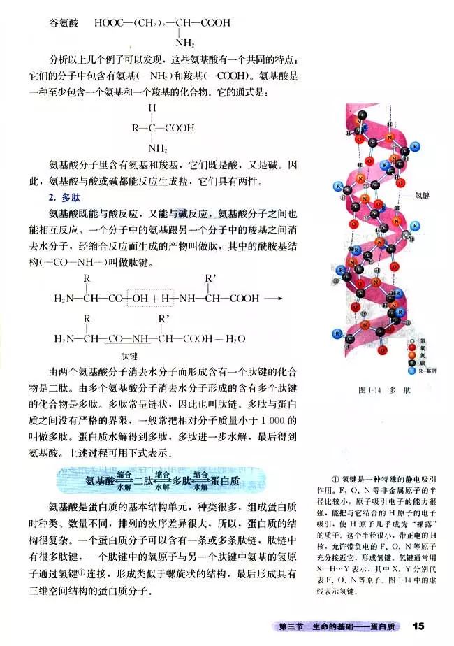 高中化学选修四全套教学视频,高中化学选修三视频教程全集