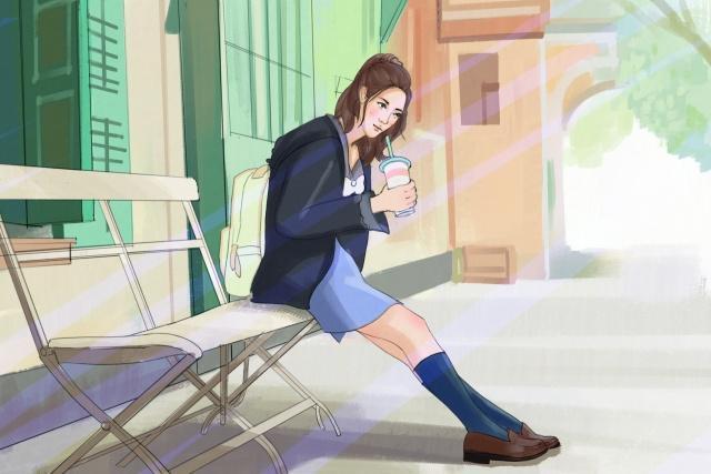 遇到和老公暧昧的人怎么办,发现老公跟女的有暧昧该怎么办