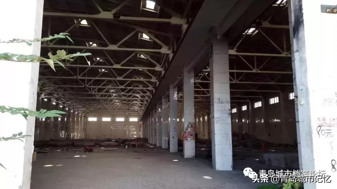 四十年前的青岛葡萄酒,青岛知名葡萄酒