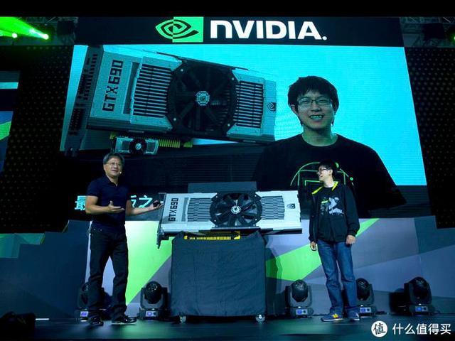 日本pitta口罩,日本买口罩用什么软件