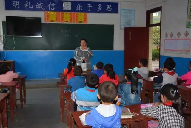 遵义2019十大孝星,遵义十大孝星