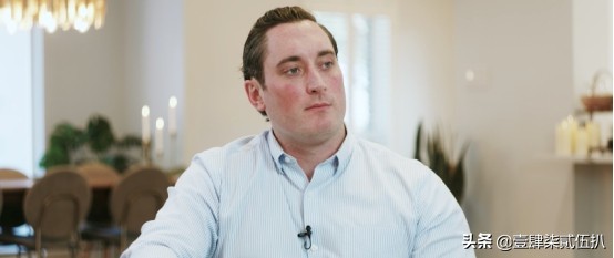 AKLOS使用Xsens创建革命性的远程康复治疗APP