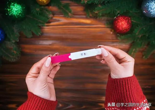 人类的生殖与季节有关吗,人类是怎样发现可以繁育的