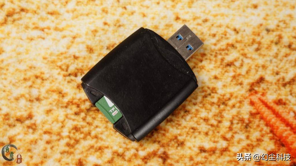 19.9包邮128g卡,喜闻乐见全集完整版