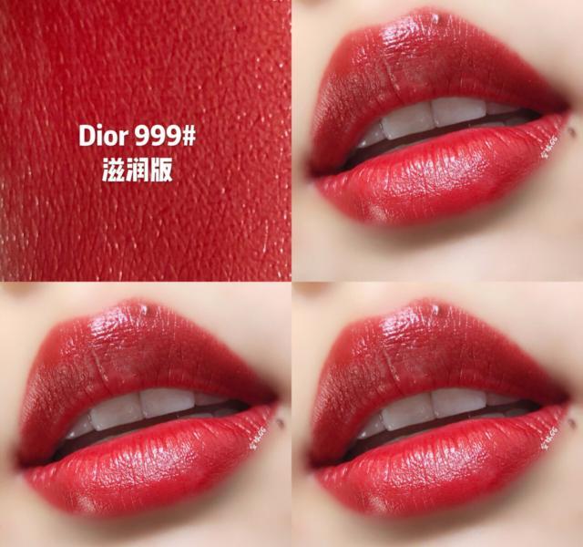 tf口红十大经典色号,十大口红经典色号大全