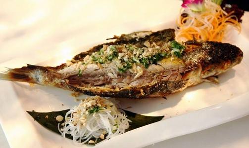 深圳鹏城花园,深圳罗湖鹏城花园