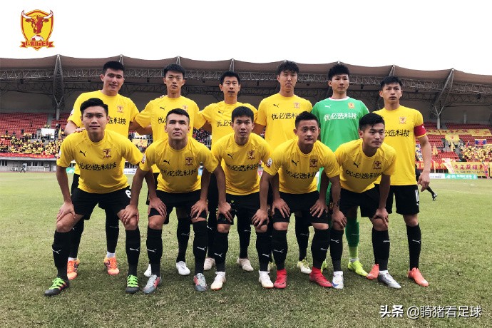 优必选递补中甲成功了吗,五选4