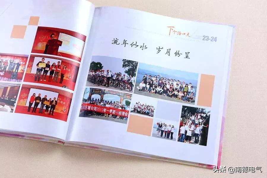 满满的儿时回忆！那些年的“六一”童节你在干啥？还记得吗