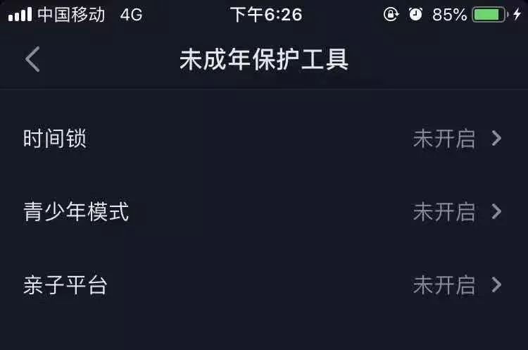 苹果ipad怎么设置禁止孩子玩游戏,ipad防沉迷