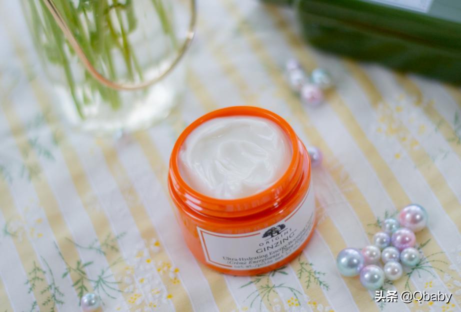 让你体面入夏的护肤好物,既便宜又实用的护肤好物