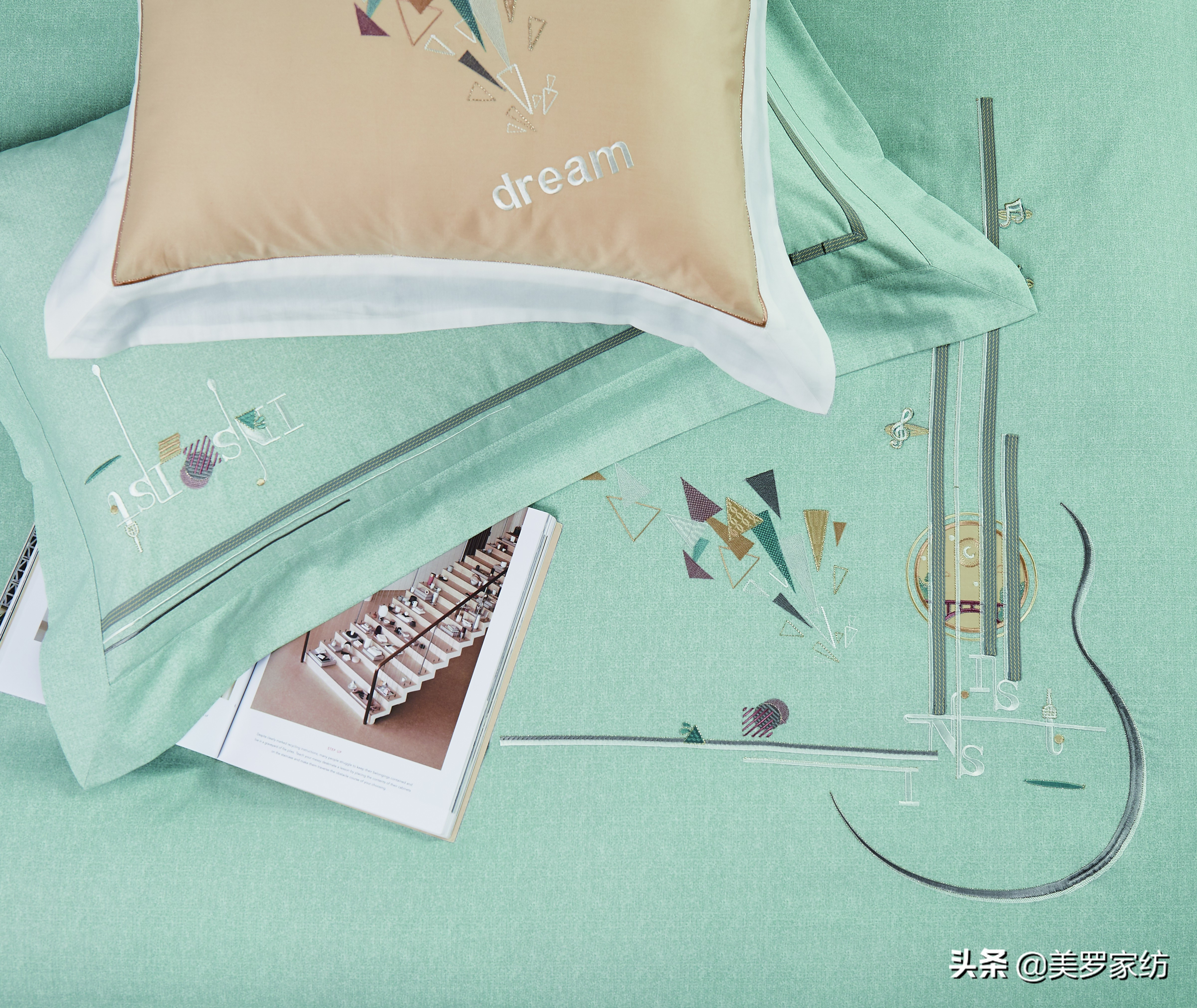 长绒棉精梳棉和全棉,长绒棉和精梳针织纯棉有什么差别