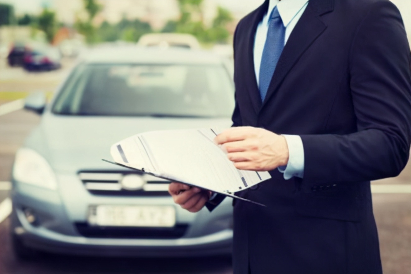 汽车保险到期脱保了怎么办,汽车保险过期1年多如何处理