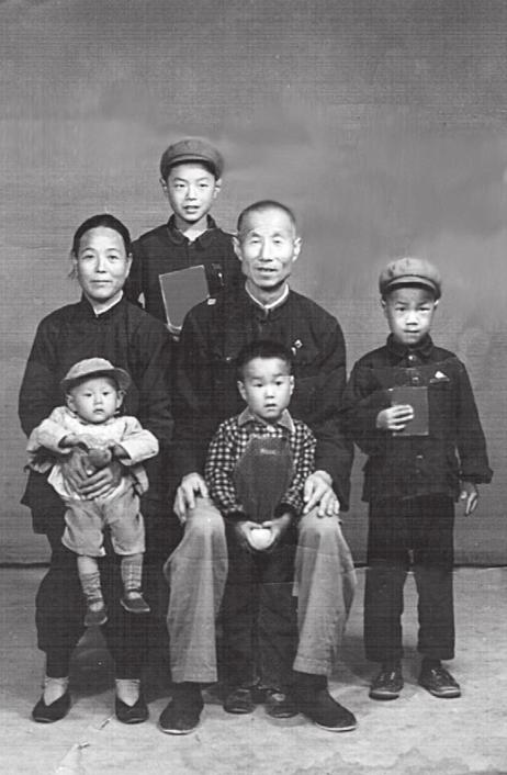 故乡是我们离家时的坐标,故乡是我们年少了想回的地方