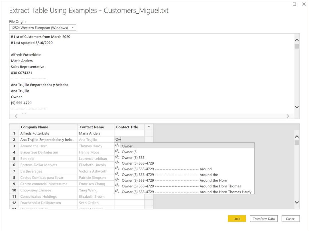 powerbi如何下载2022版本,powerbi2024年2月