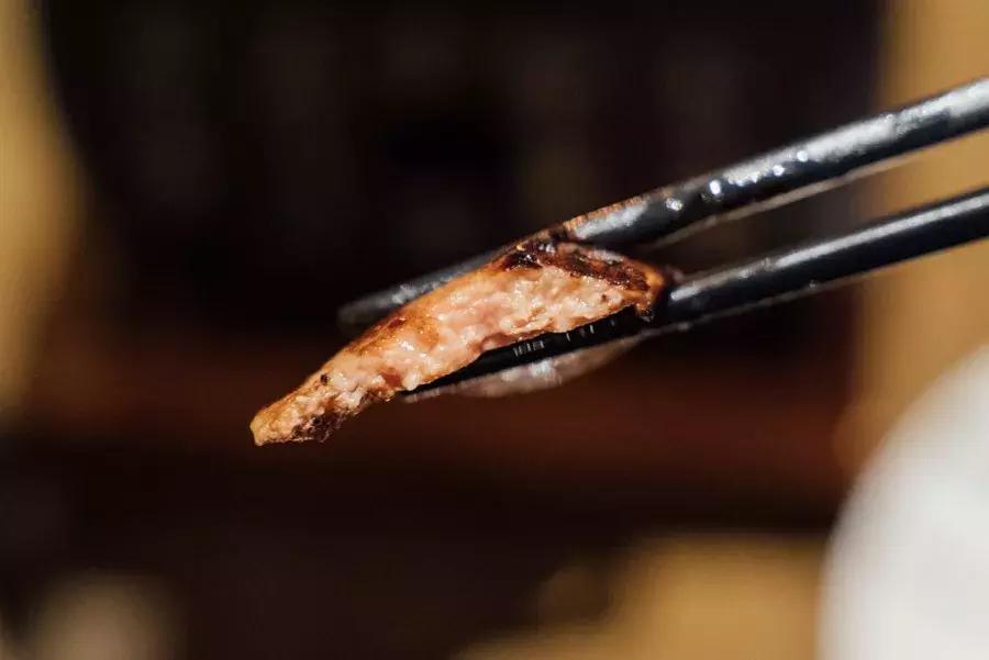 上海最怪的商场,上海最顶级的商场